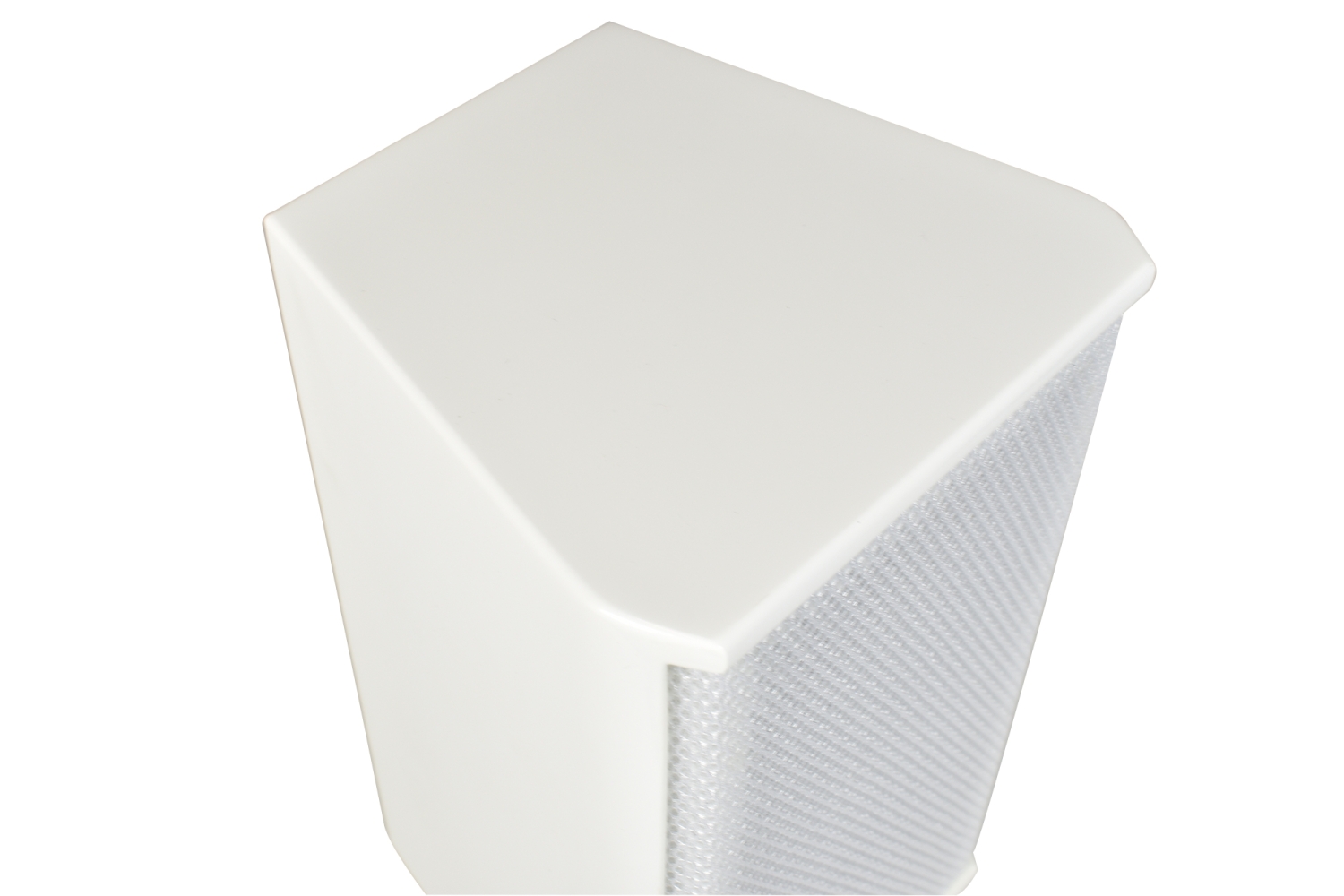 t&mSystems XS6-wh-PF (EOL)